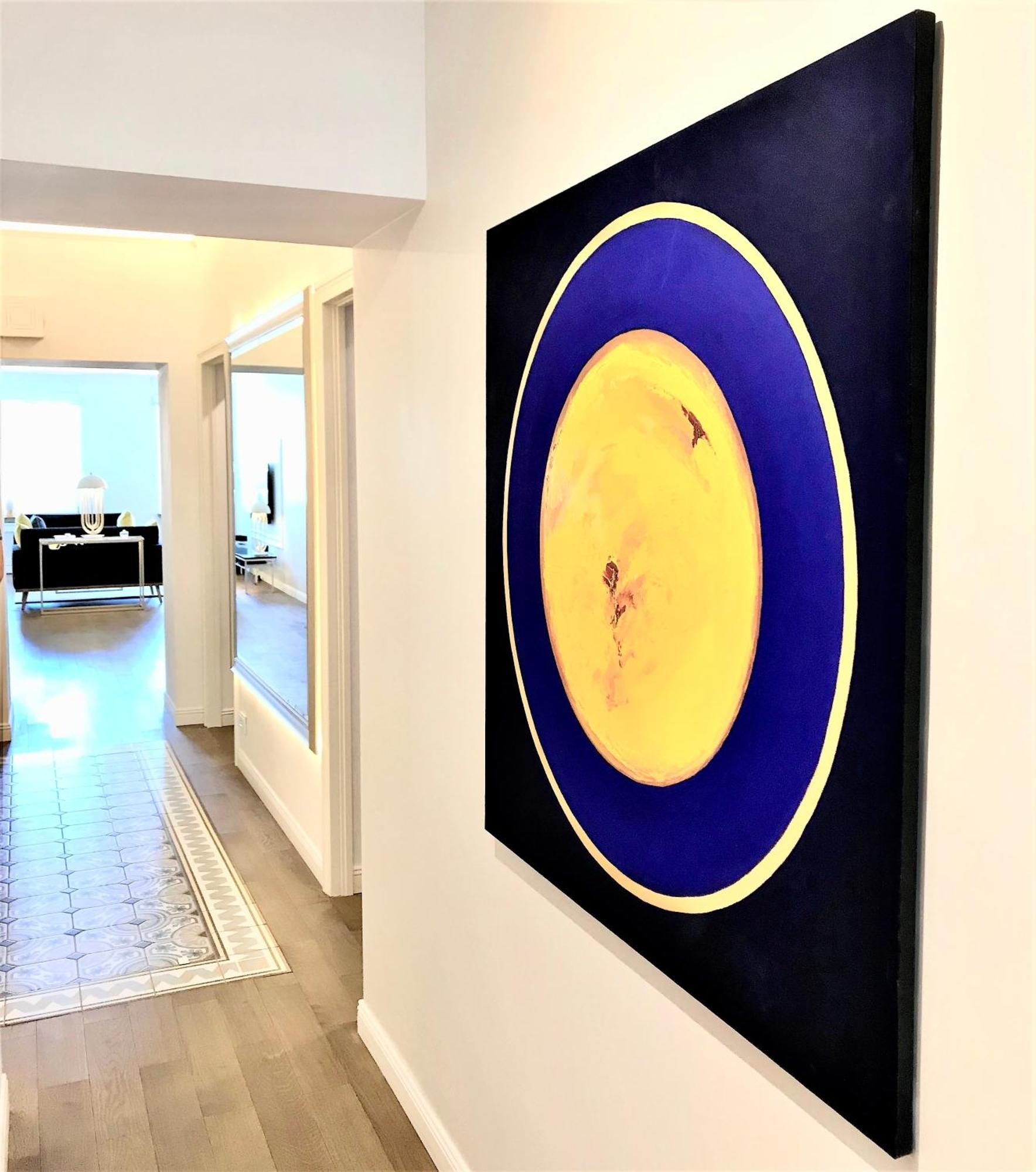Mondrian Luxury Suites & Apartments Market Square I Warschau Zimmer foto