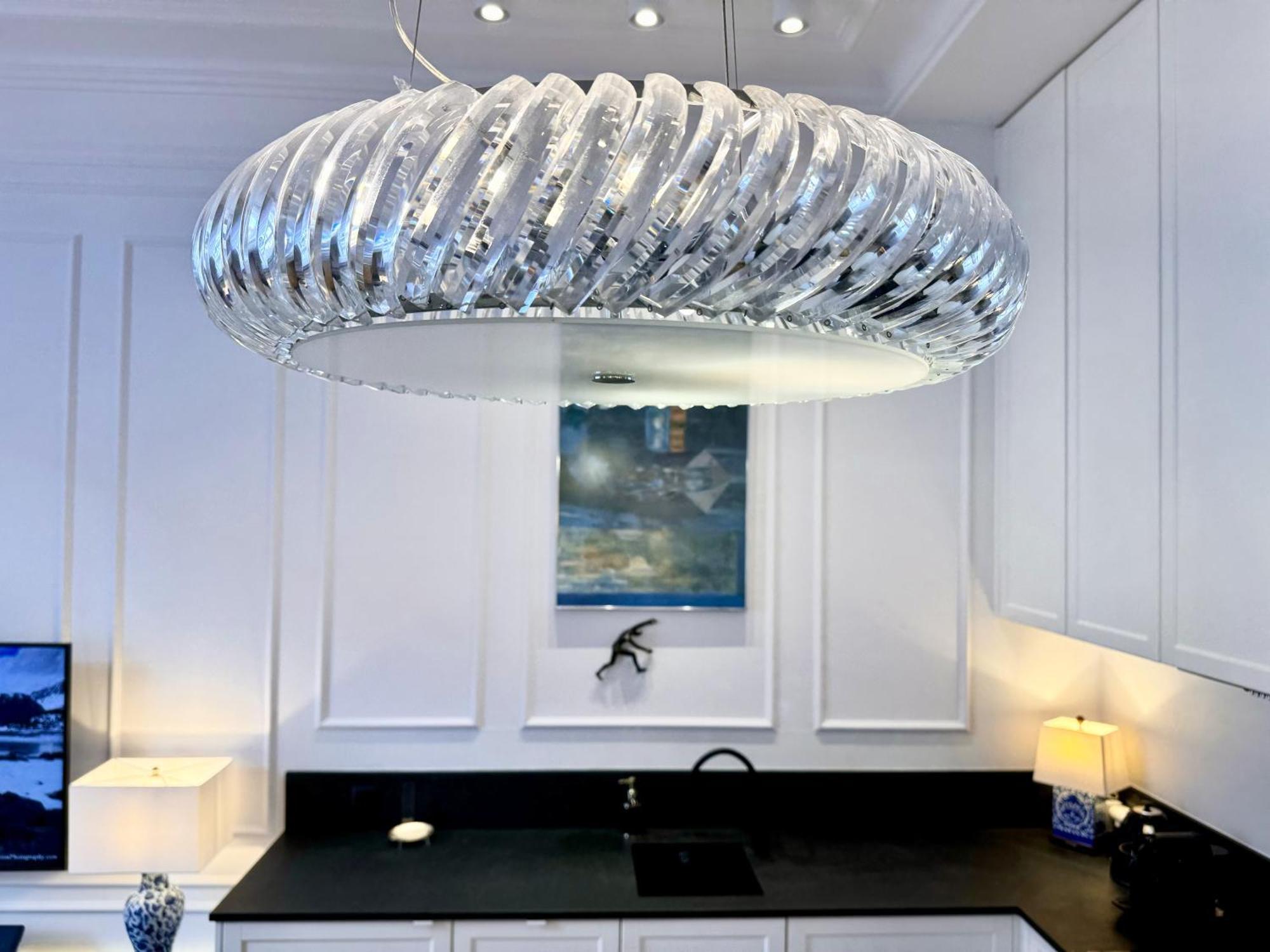 Mondrian Luxury Suites & Apartments Market Square I Warschau Zimmer foto